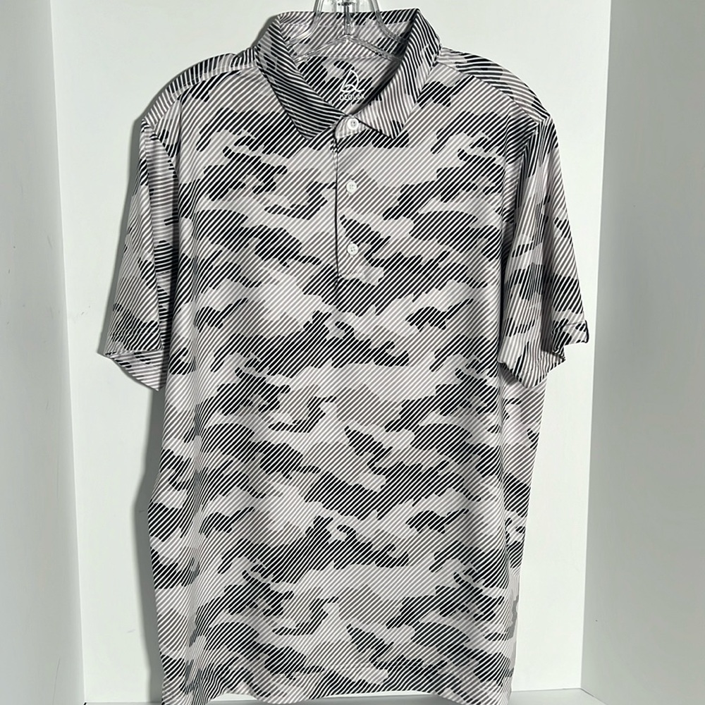 Men’s Golf Polo shirt